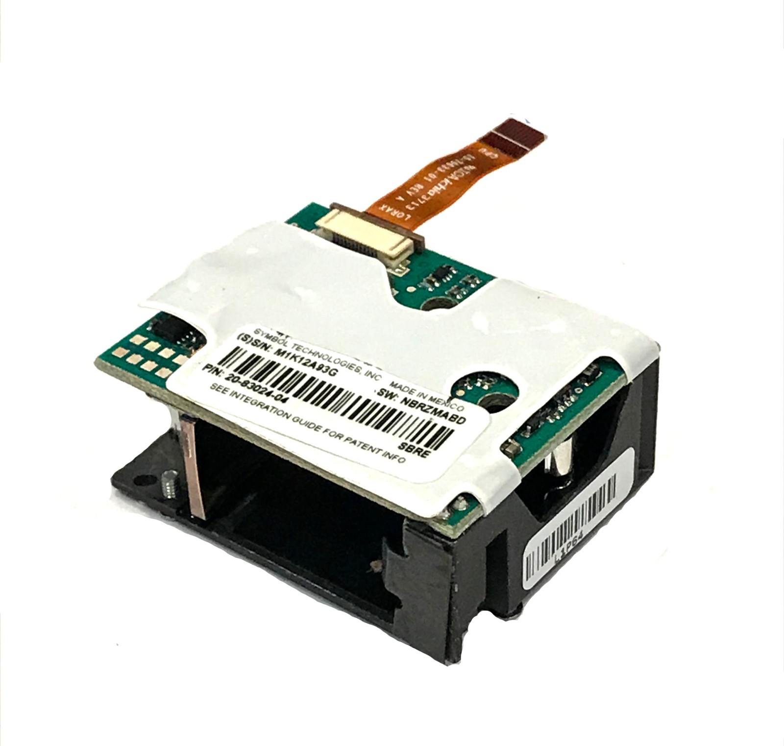 for Motorola Symbol SE-1524 SE1524ER Long Range Scan Engine Laser 20-83024-04
