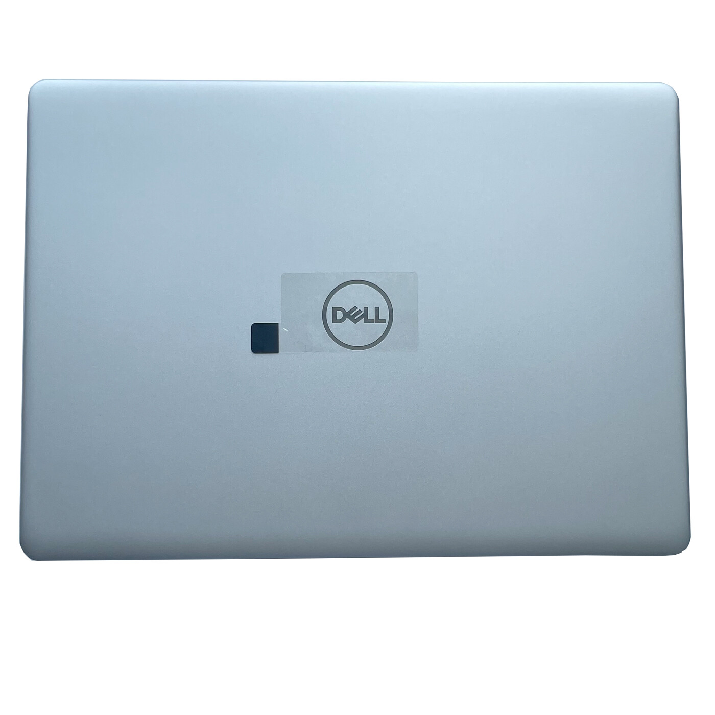 638V6 0638V6 LCD Rear Lid Back Cover Top Case For Dell Inspiron 14 5493 New