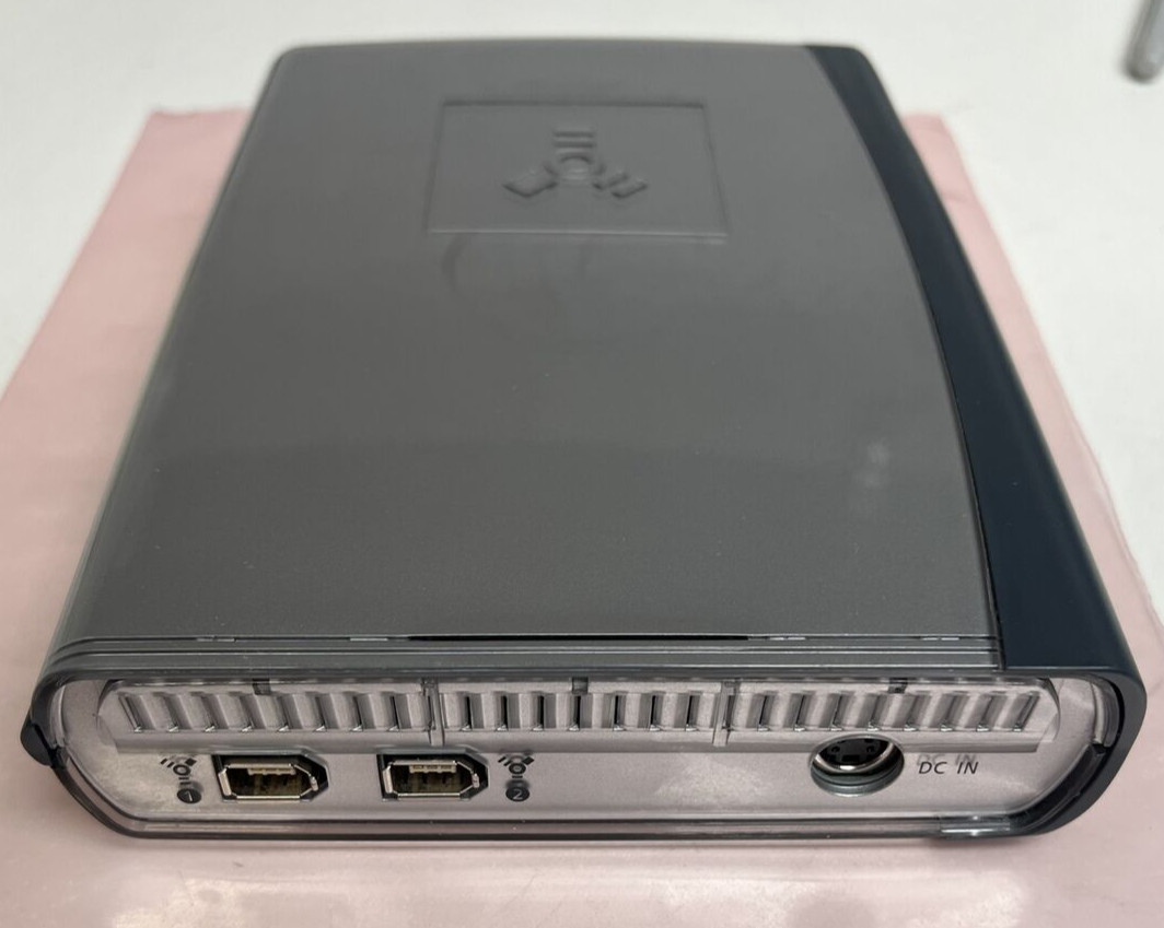 Western Digital WD1200B002-RNN Hard Drive