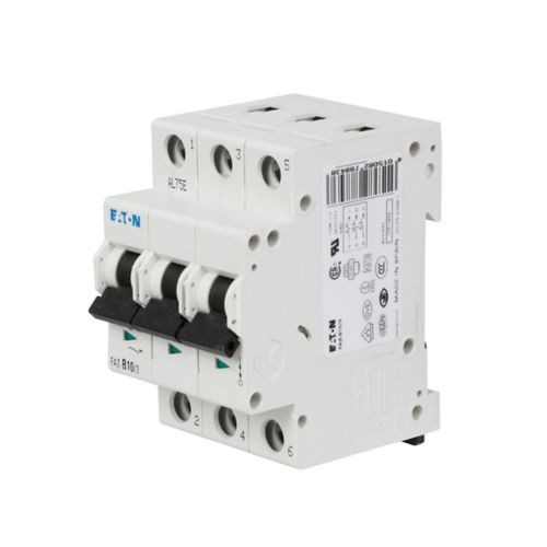 FAZ-D2/3 -SURPLUS-