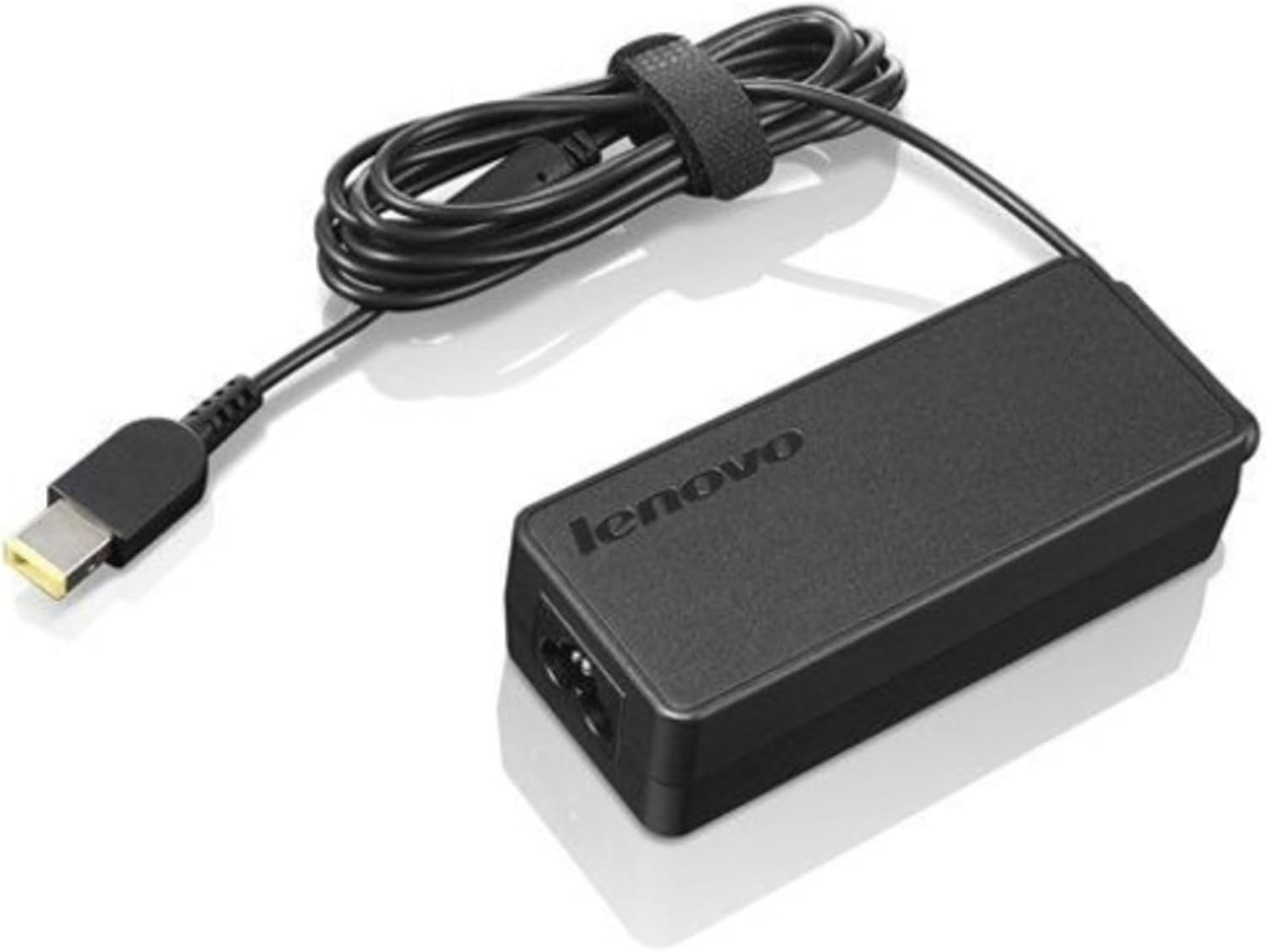65W Slim Tip Ac Adapter (0A36258 - Retail Packaged)