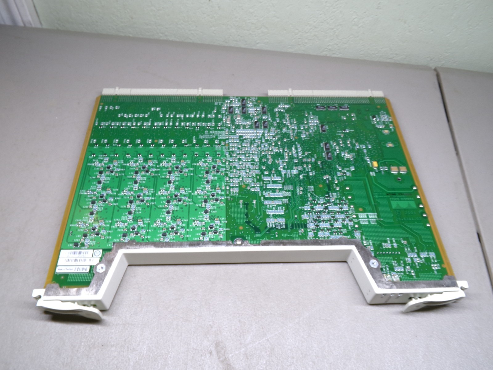 CISCO 15454 DS3 N INTERFACE CARD