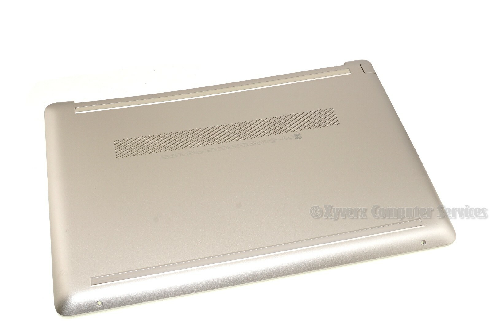 L52008-001 AP2H8000810 GENUINE HP BASE COVER 15T-DW 15T-DW200 (B) (FB42)