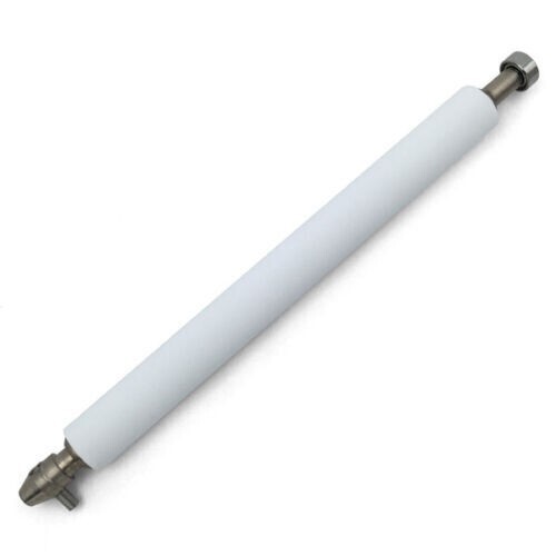 US P1046696-059 Kit Pinch and Peel Roller for Zebra ZE500-4 Thermal Printer