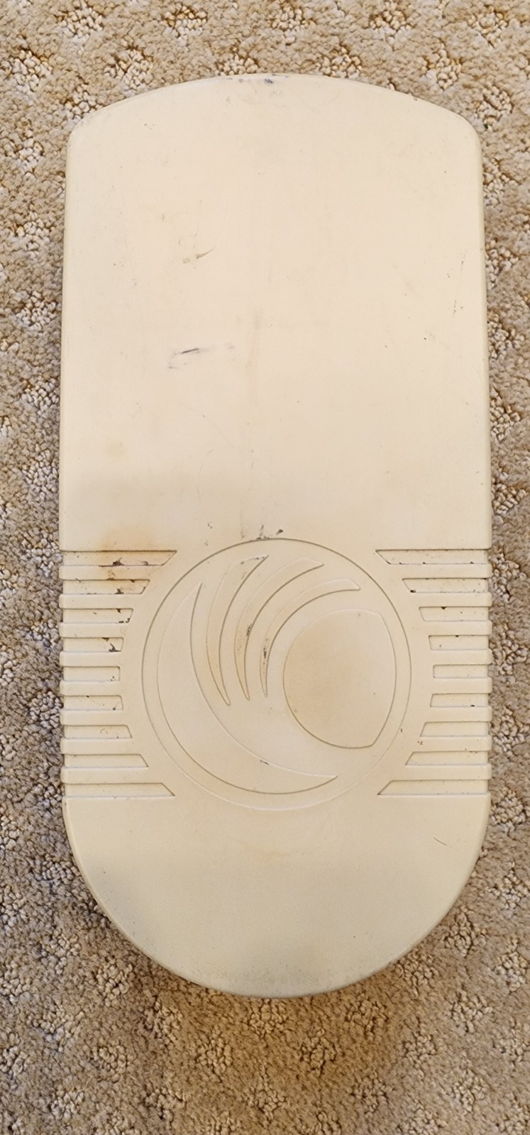 Cambium Networks ePMP1000 2.4 GHz Integrated Radio C024900C031A