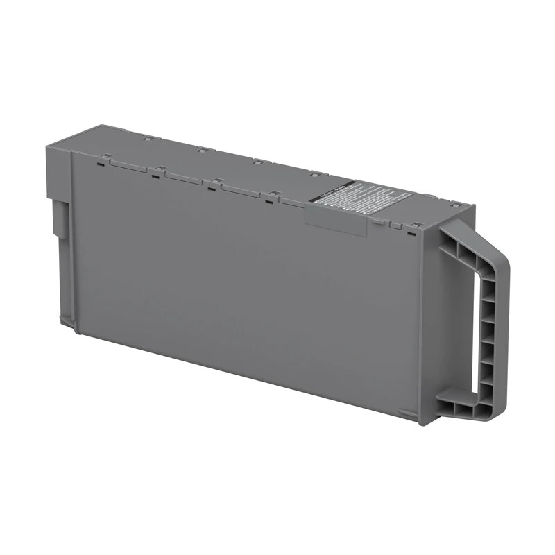 New SC26MB Maintenance Box Compatible For Epson Sct7780 Scp6500 Scp8500 Printer