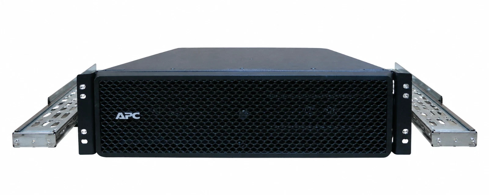 APC SRT192RMBP Smart-UPS On-Line SRT Battery Pack for 5/6kVA Extended Runtime