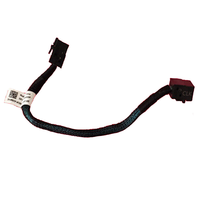 0MXX5P For DELL R940 R940XA Server SASCLK Cable