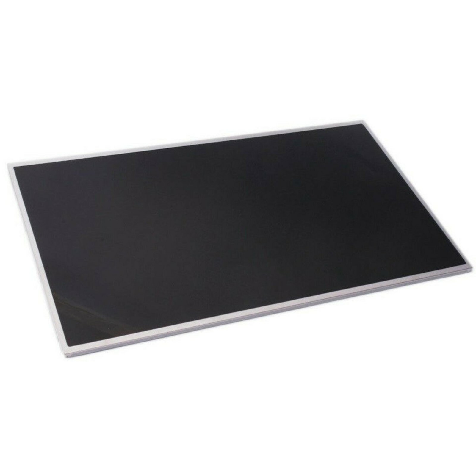 17.3" Laptop LED LCD for TOSHIBA Satellite C875-S7340 C875-S7341 C875-S7344 C875
