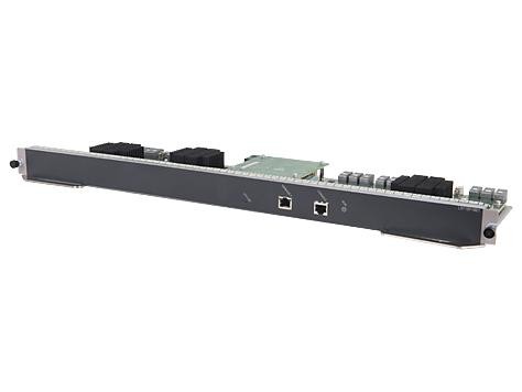 HP JG800A New