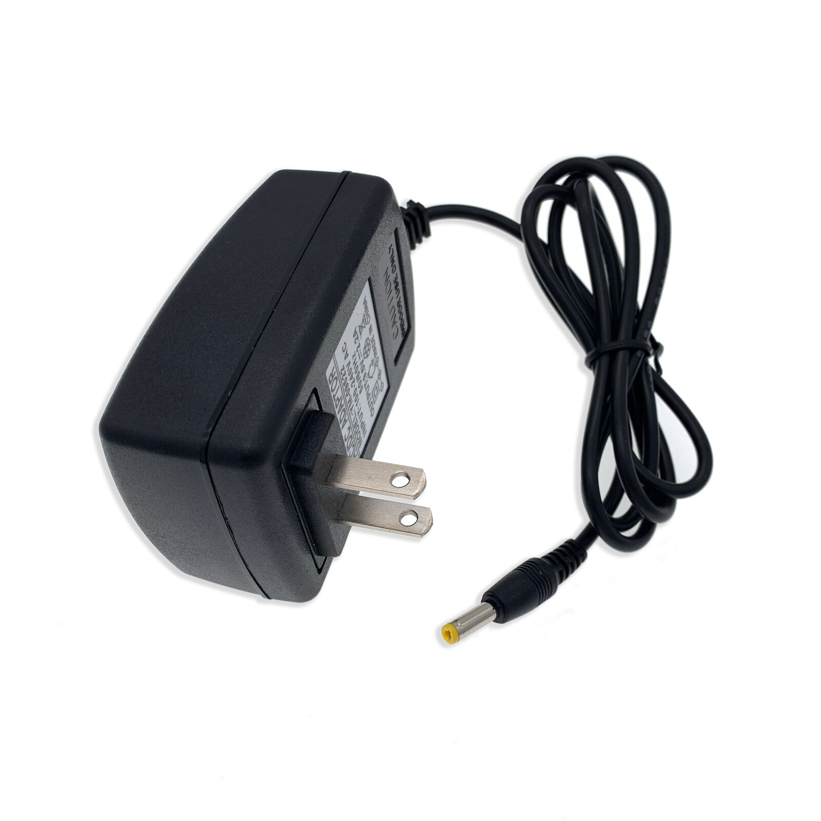 For SONY SRS-XB40 AC-E9522 Bluetooth Wireless Speaker CMT-V10iPN AC Adapter 20W