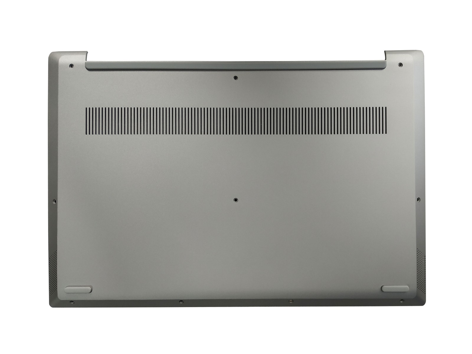For Lenovo Ideapad S340-15IWL S340-15API Palmrest Upper / Bottom Base Case Cover