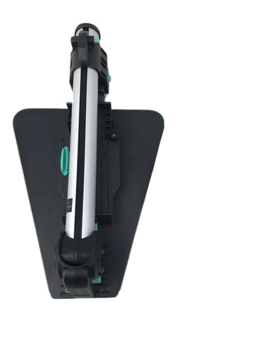 ProComputing Corp. Justand V2e 99600 Adjustable iPad / Tablet Table Top Stand