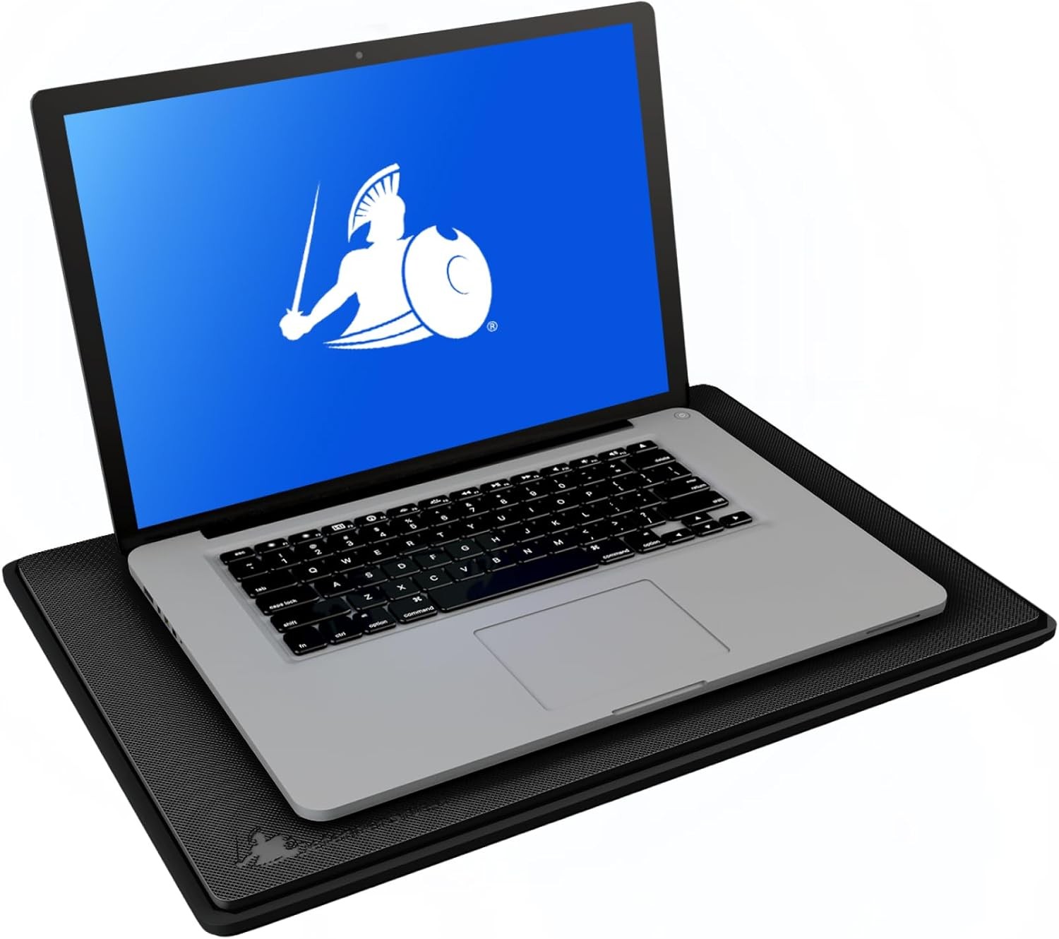 EMF Protection Laptop Pad DefenderPad Blocker