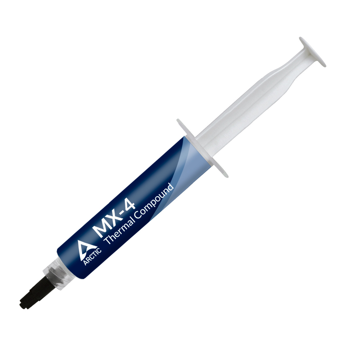 ARCTIC MX-4 20 g Premium Performance Thermal Paste CPU GPU PC Grease