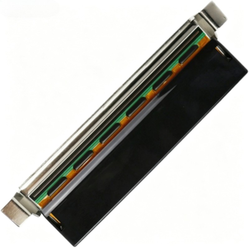 P1028902 Printhead 203DPI Fits For ZEBRA ZT210 ZT230 ZT 220 ZT 230 High quality