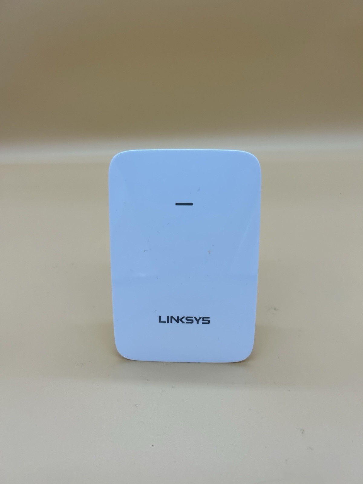Linksys RE6350 AC1200 Dual Band WiFi Range Extender Wireless Booster Tested