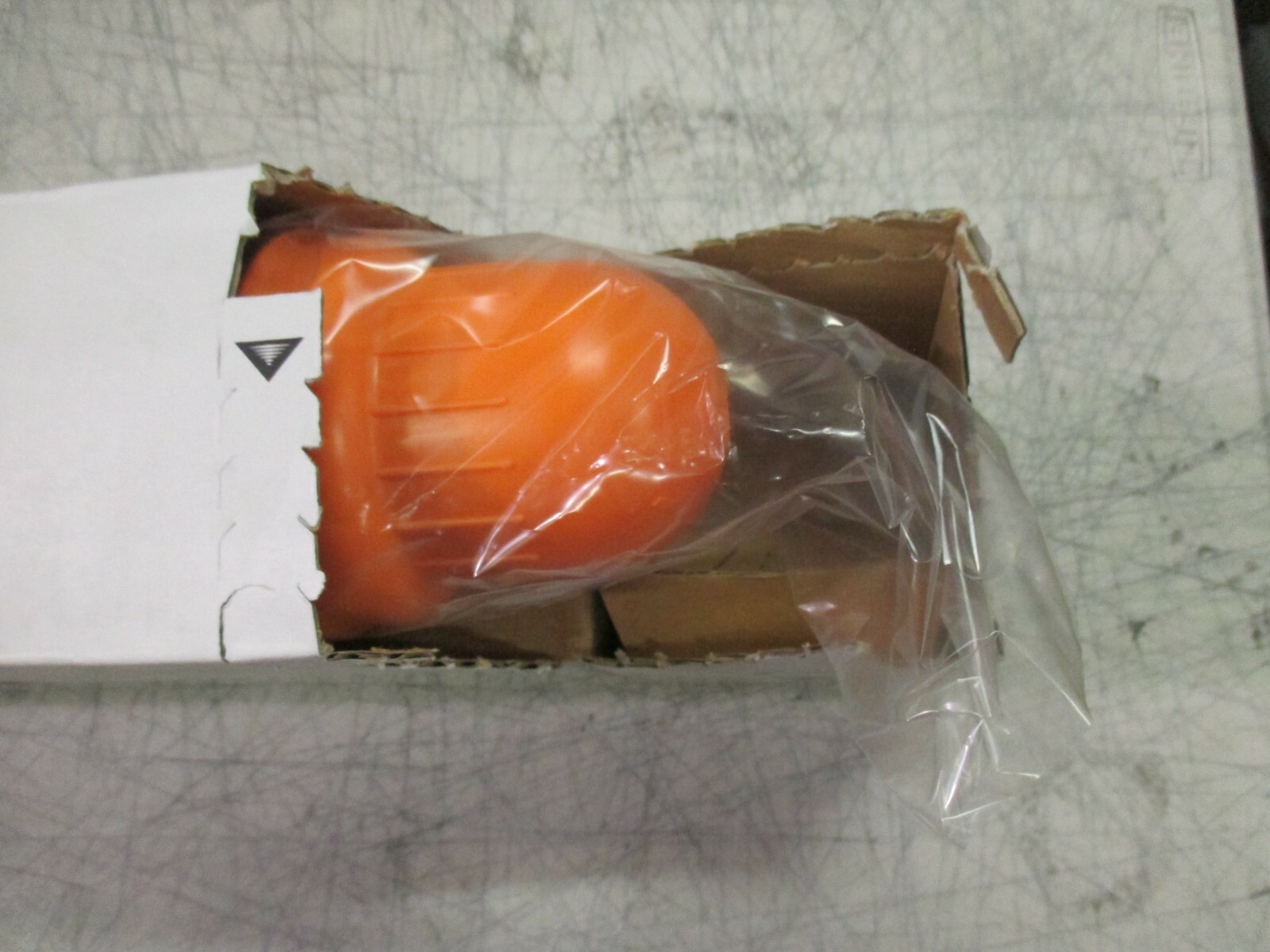 GENUINE CANON GPR-16 Black Toner Cartridge iR 3035 3045 3235 3245 NEW Open Brand