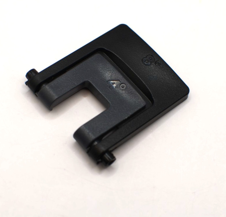 Original Replacement Leg For Logitech K350 (920-001996) Wireless Keyboard Parts