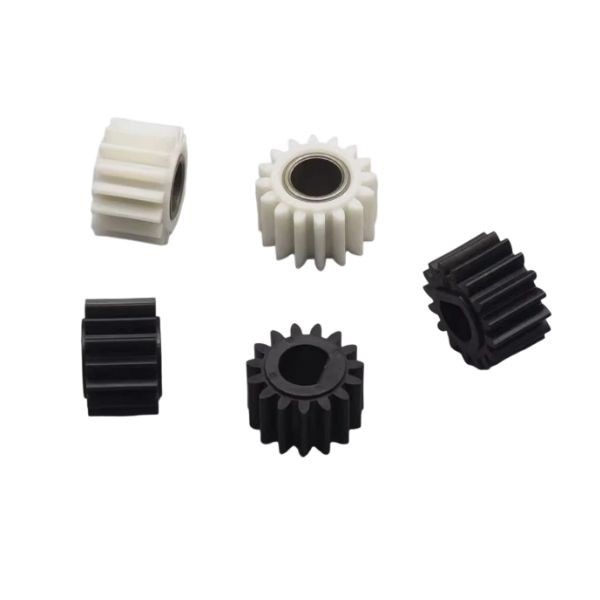 2Sets New Developer Gear Kit For Ricoh Aficio 1015 1018 2015 2018 3025 3350 MP16