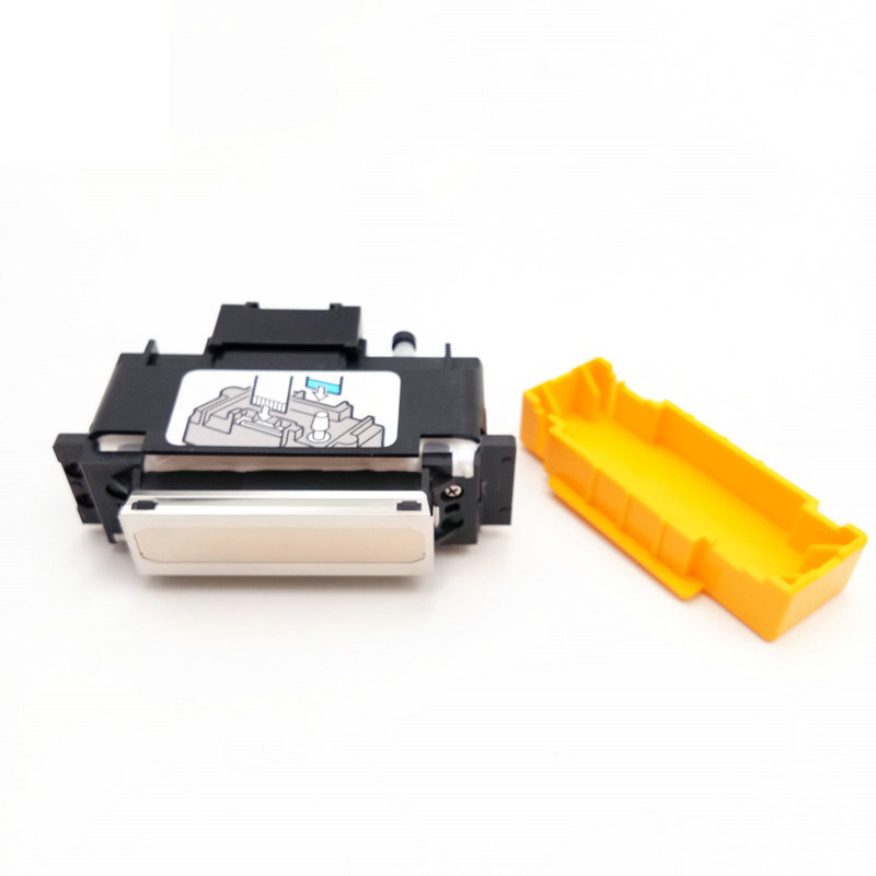 Genuine Ricoh GH2220 Print Head  for Sublimation UV Flatbed Inkjet Printer