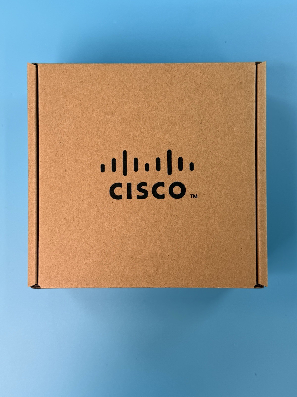 Cisco SPK-Share Webex Share Wireless Screen Sharing Adapter. 8 PACK LOT