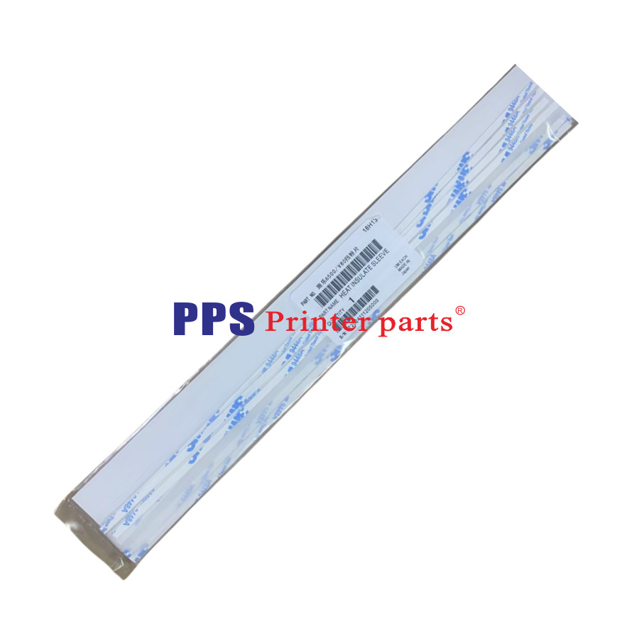 10 X Developer Unit Seal Fit For Xerox DC240 250 242 7600 5065 6500 6550 C70 C60