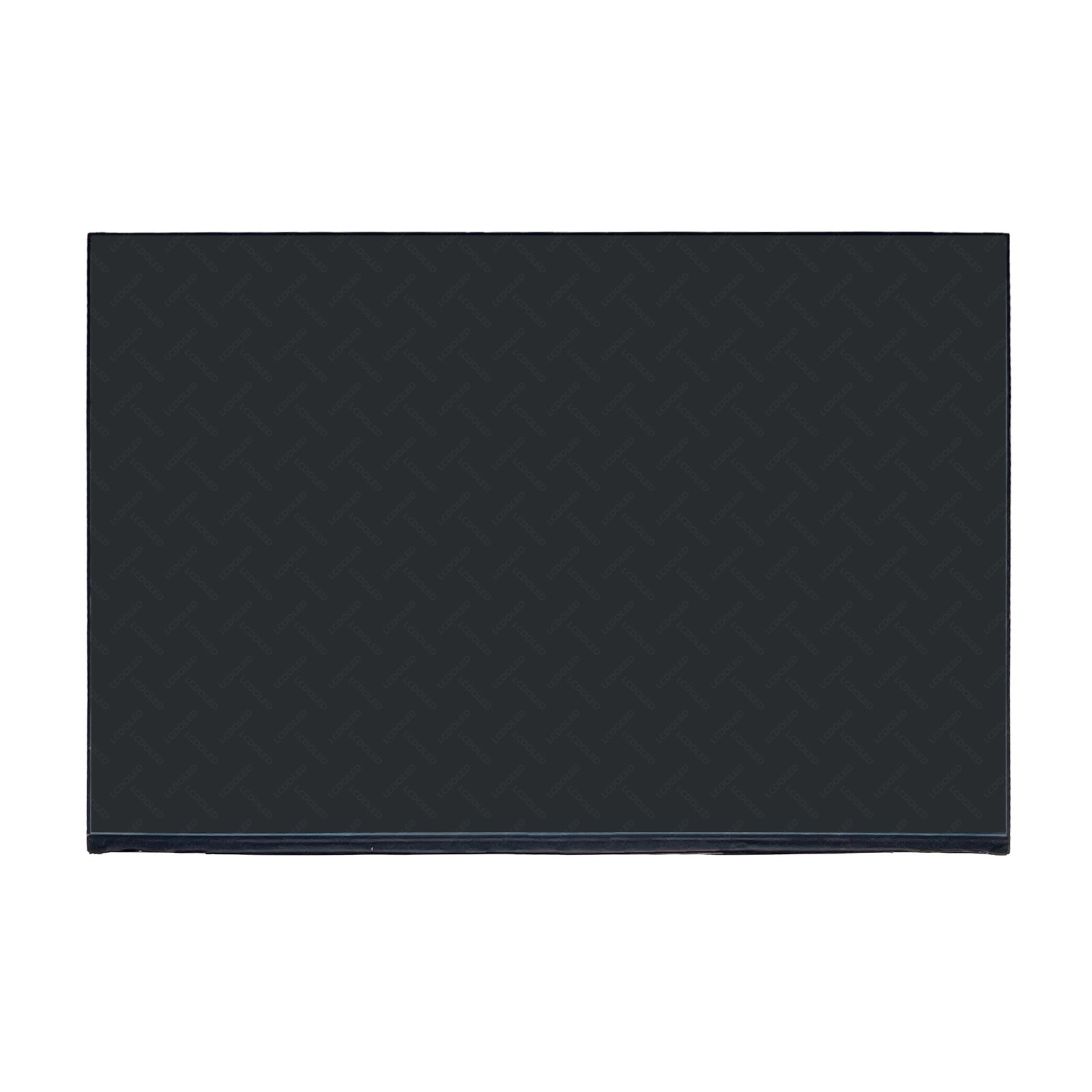14" WUXGA IPS Display Panel LCD Screen for HP N22326-001 N98659-001 Non Touch