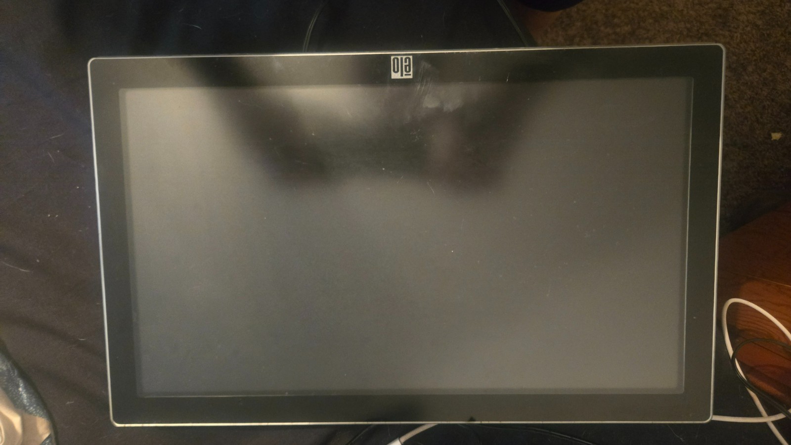 Elo ET1529L 15" Touch Screen POS Tested Multiple Available