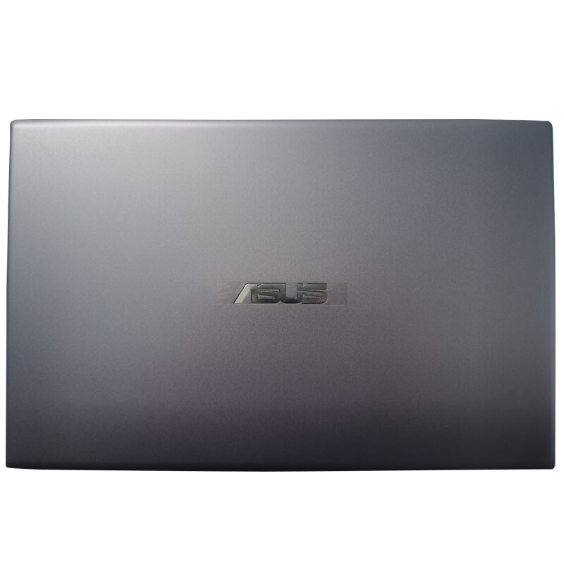 FOR ASUS Vivobook X512 X512FA X512DA X512UA X512UB LCD Back Cover/Bezel/Hinges