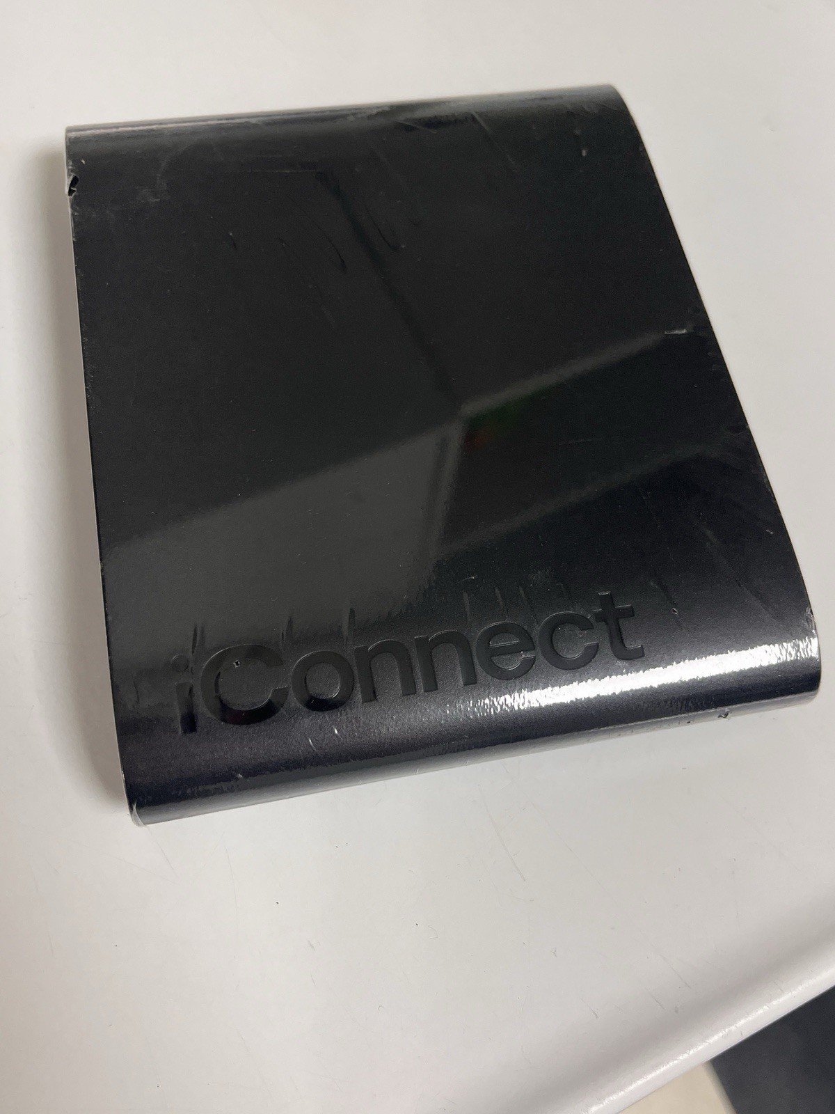 Anatel iConnect - Wireless Network Storage Adapter (unopened) 