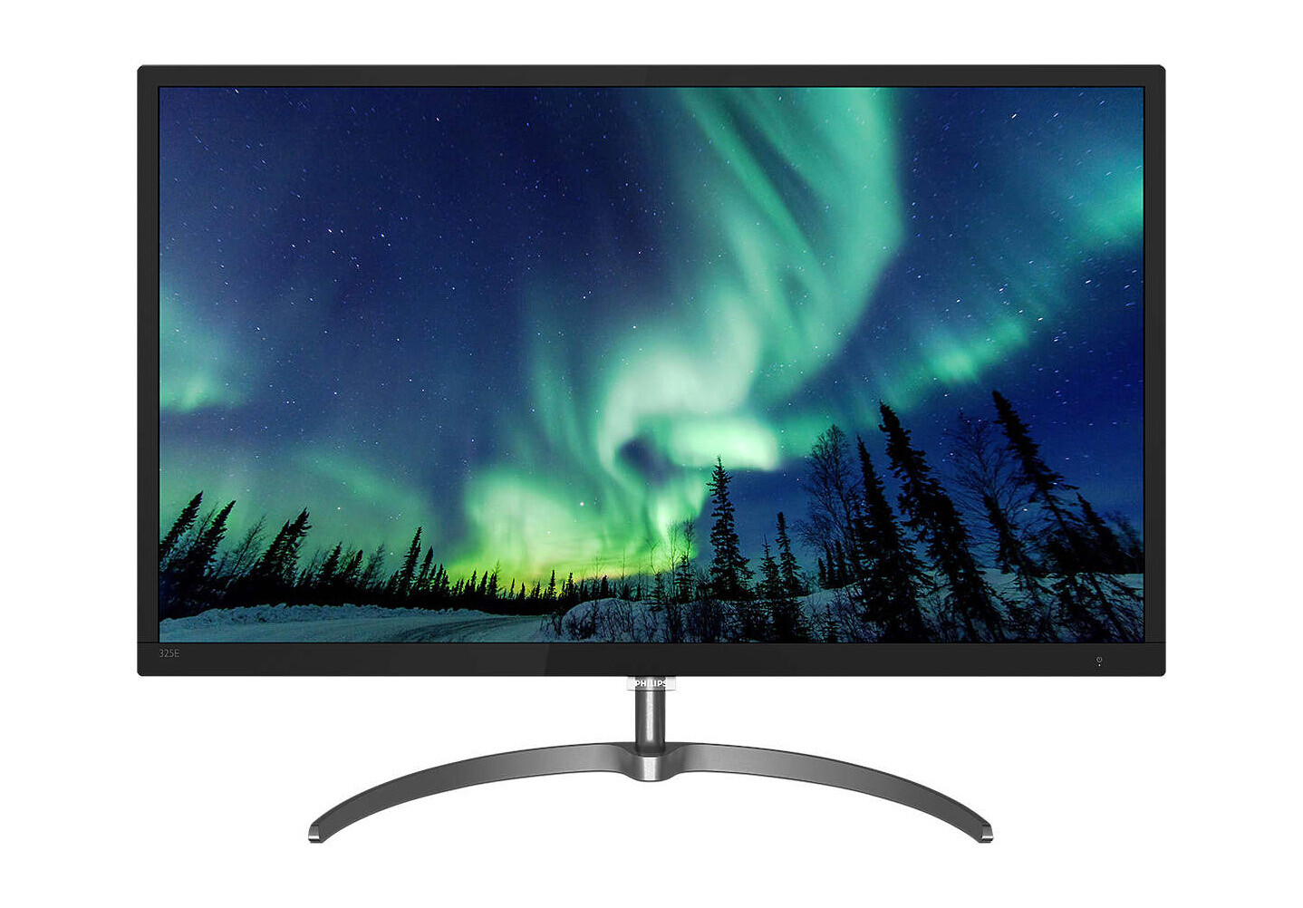 PHILIPS 32 Inch Monitor BRAND NEW IN BOX