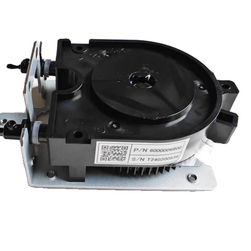 FOR Roland SG2/VG2/LG-640ER-642UG-642ER-641MO-240 PUMP SUB SV3 CG2076 6000006826