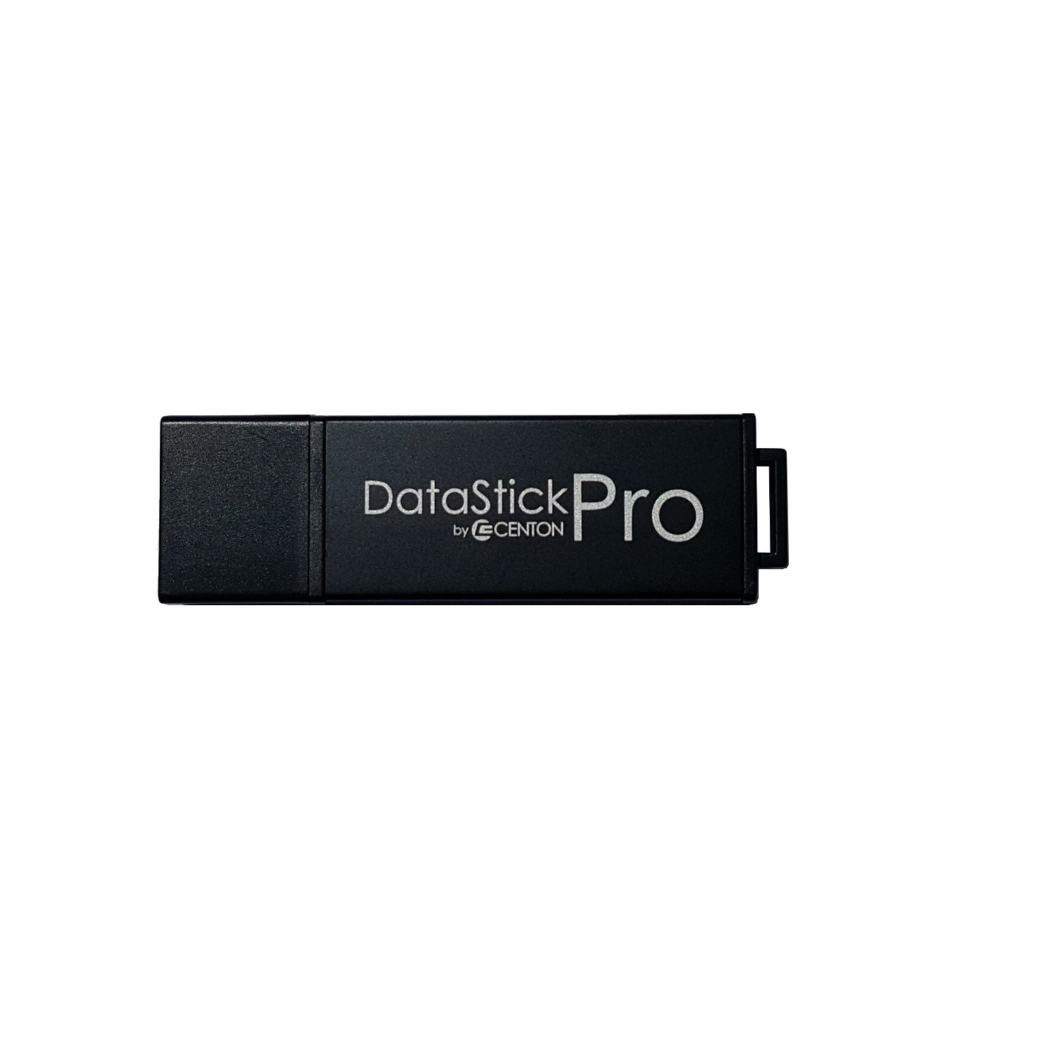 Centon Electronics DataStick Pro 512GB USB 3.0 Type A Flash Drive S1U3P6512G