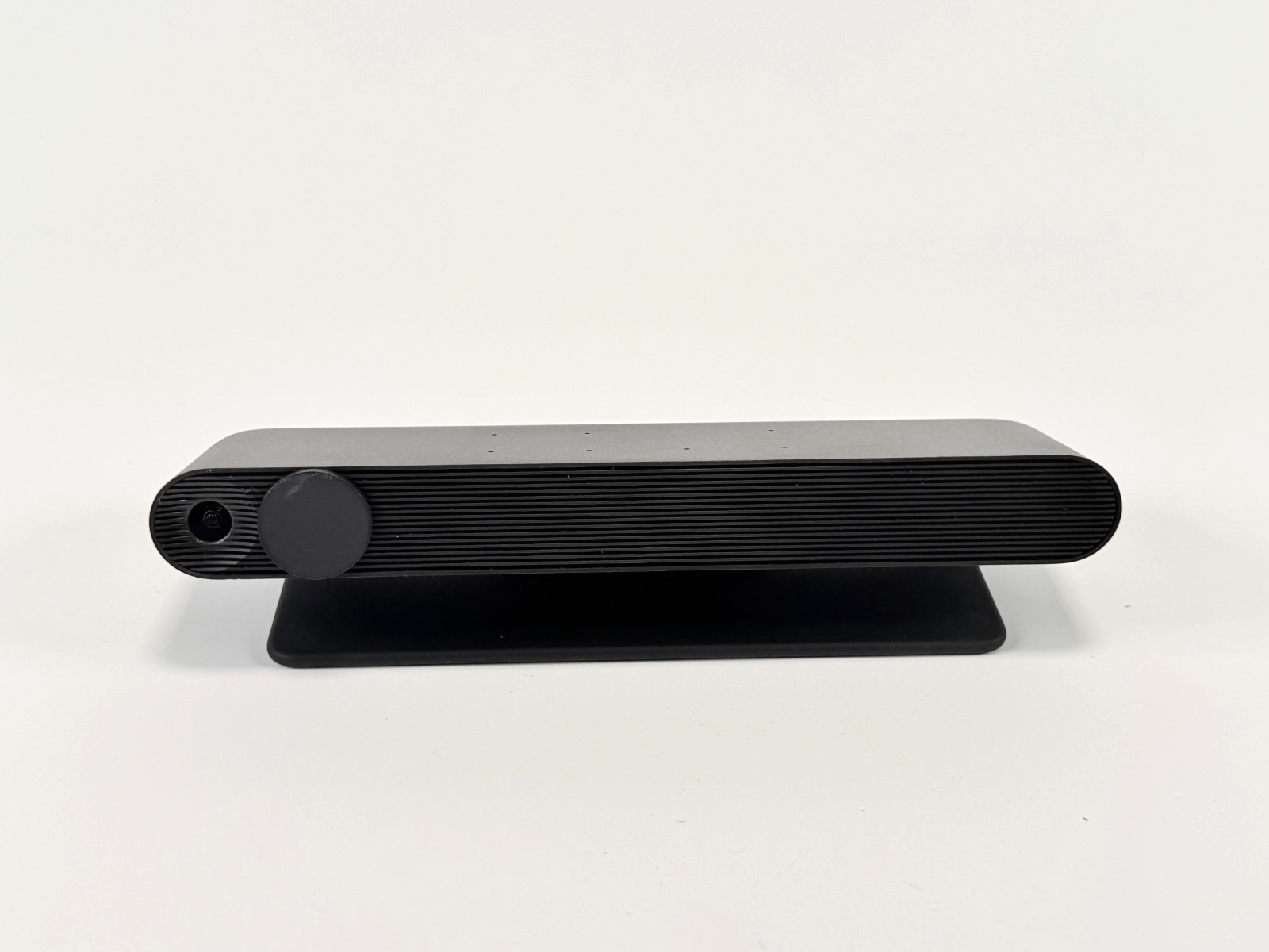 Meta Facebook Portal TV Webcam LW94NS Unit Only Ships Fast