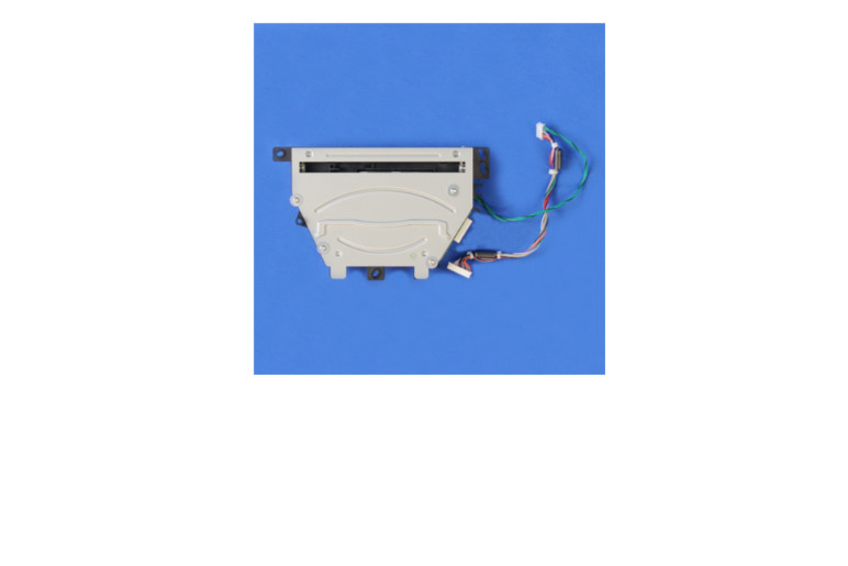 Genuine Lexmark MX521 MX521ade MS621dn  Printhead  41x1185