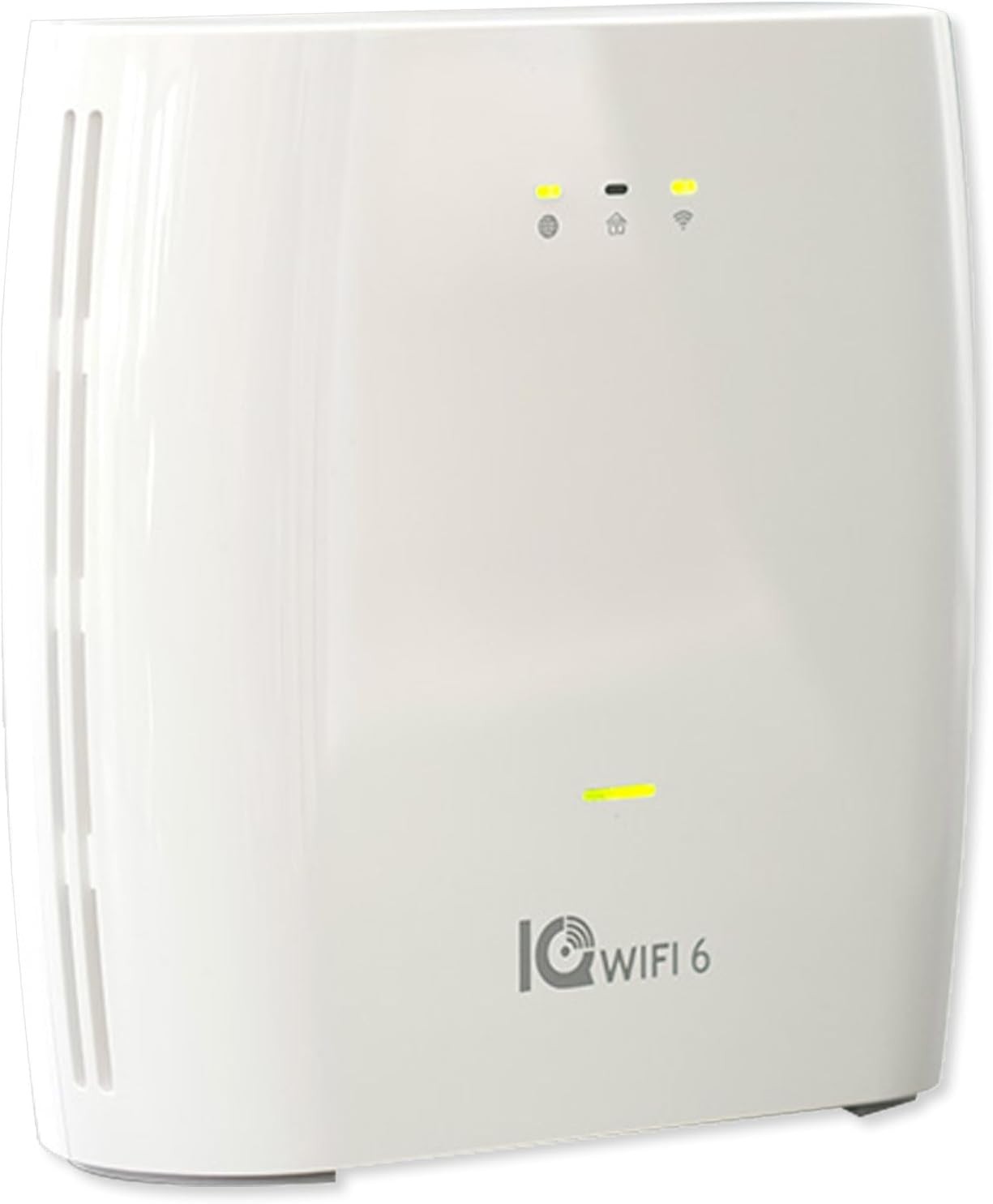 Qolsys IQ WiFi 6 Mesh Router-1-Pack