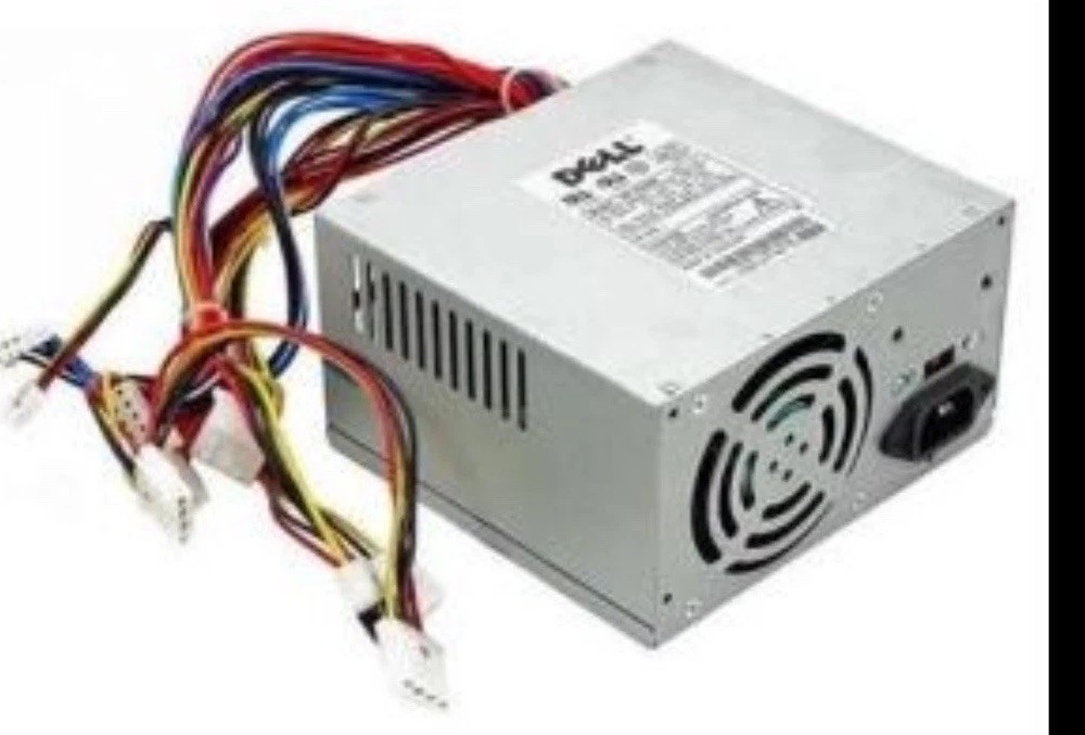 Dell MINI ATX UNIVERSAL PC Power Supply DPS-200PB-146B 200W Dimension Optiplex