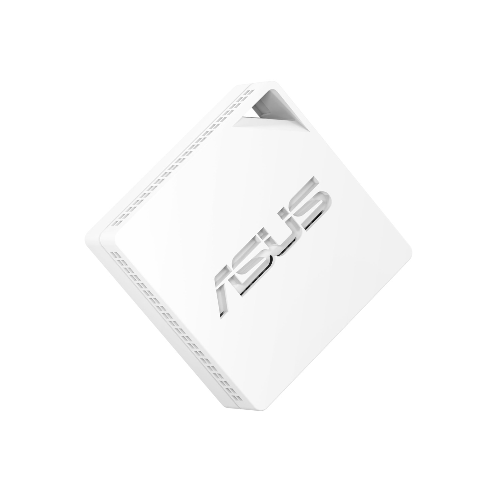 Asus RT-AX50GO Wi-Fi 6 Wireless Router USB-C Travel Ready