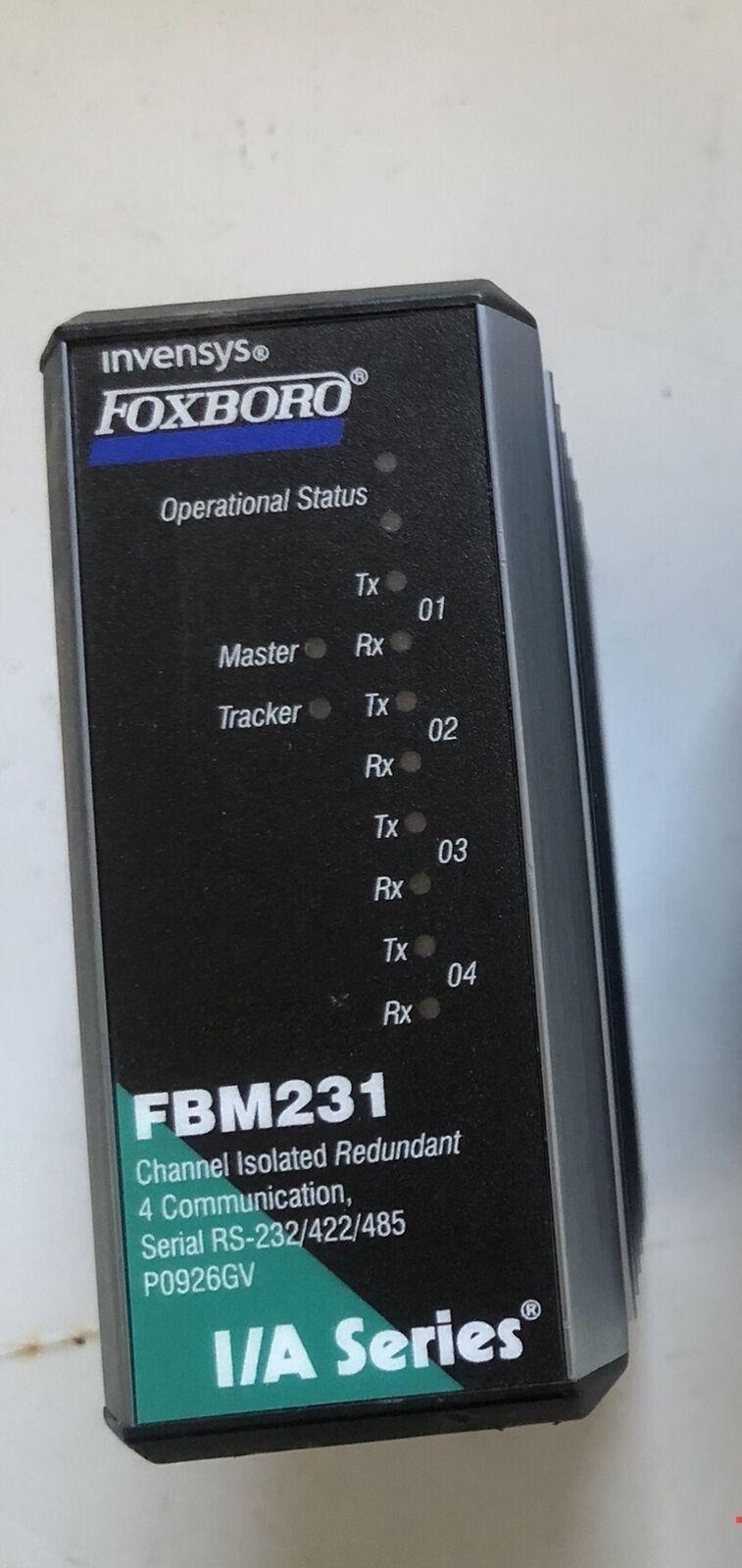 1pc for 100%  test   FBM213  (by DHL or Fedex 90days Warranty)