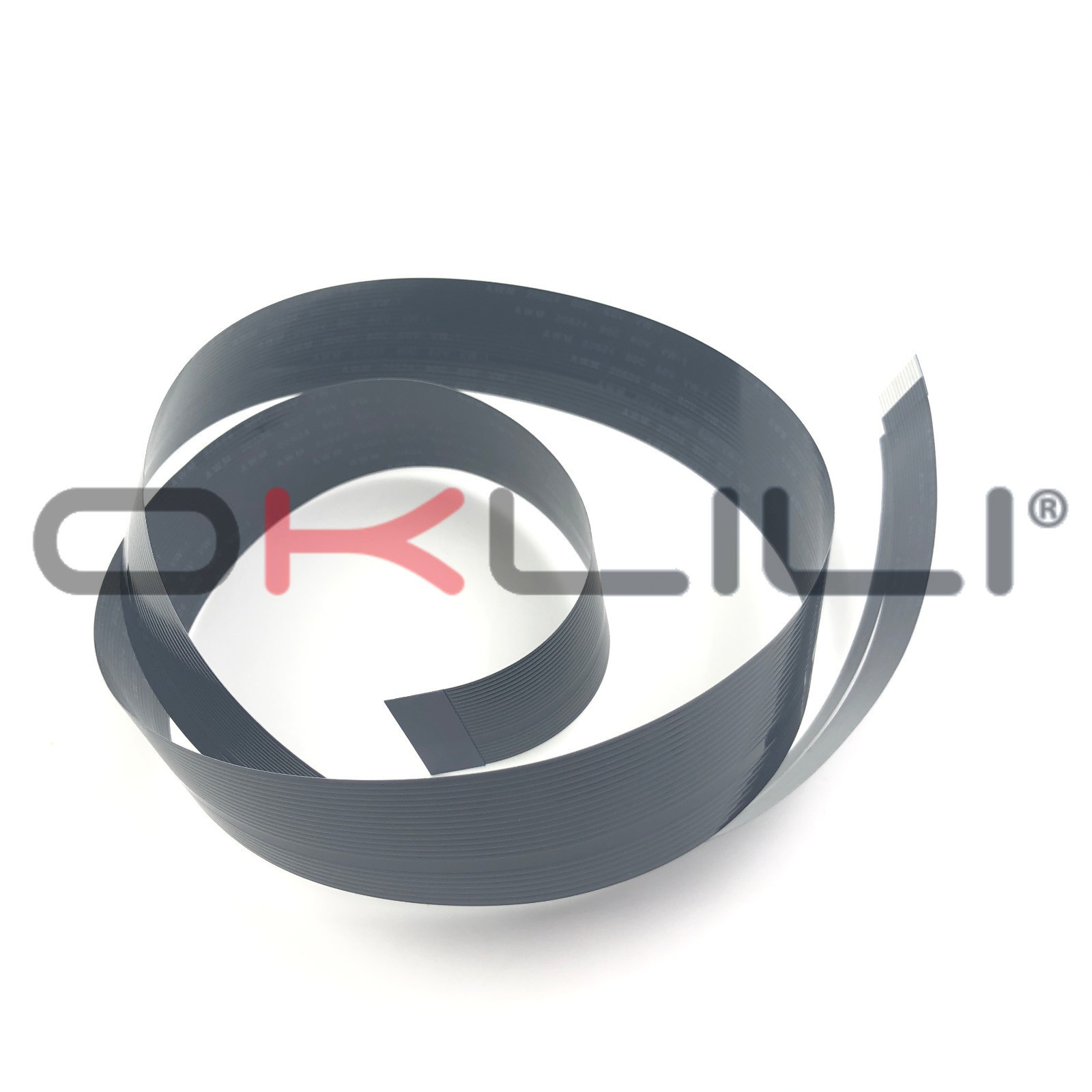 10PC CIS Scan Scanner Cable HP Pro 8100 8600 8610 8620 8625 8630 8640 8660 8700 