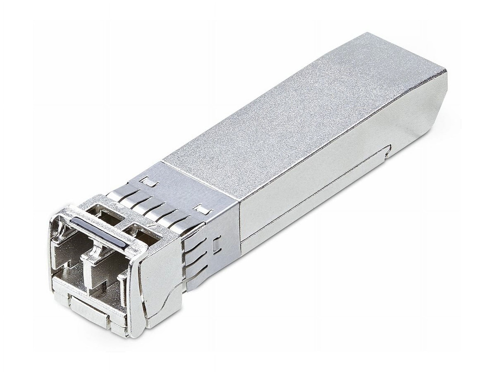 StarTech Cisco SFP-25G-SR-S Compatible SFP28 Module (sfp25gsrscst)