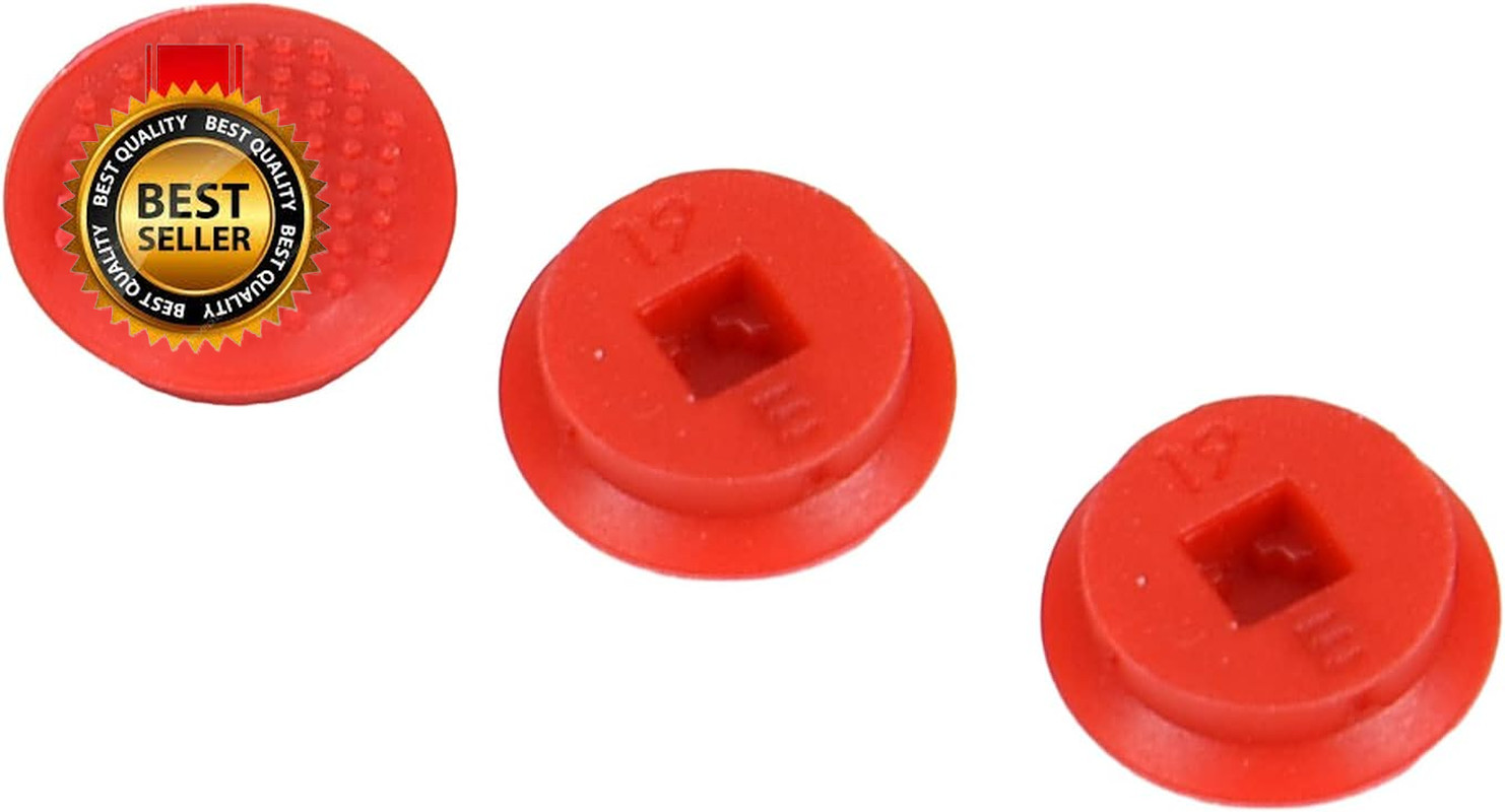 3Pc Thinkpad 3.0 Mm Trackpoint Caps for Thinkpad T14S Gen 5 4 3 2, Thinkpad X...