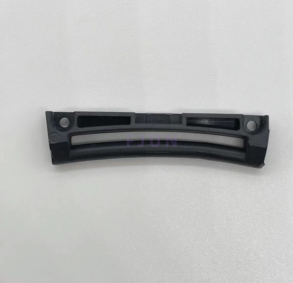 Original New For Meta Quest 2 VR Headset Fixing Buckle Replacement Part