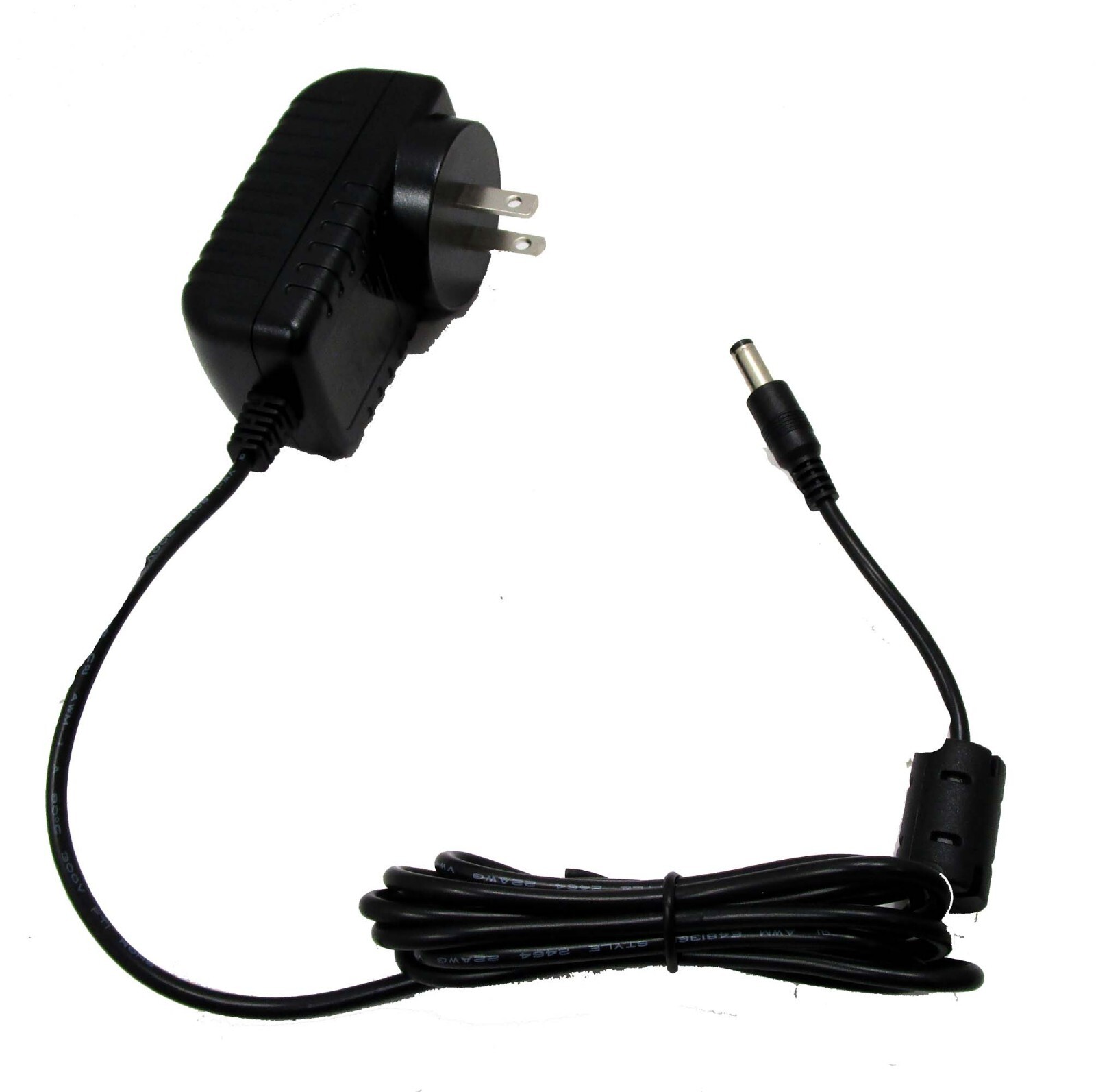 ACER EK220Q Abi Monitor Replacement Plug-in AC Adapter 12V  2A 24W