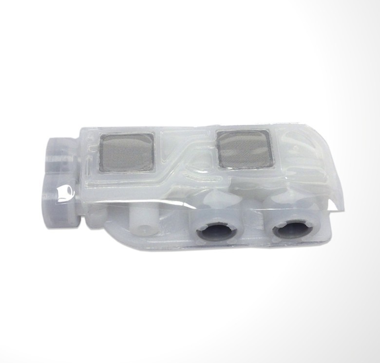 5pcs Ink Damper for Epson Stylus Pro 3800 3850 3880 3890 Printer