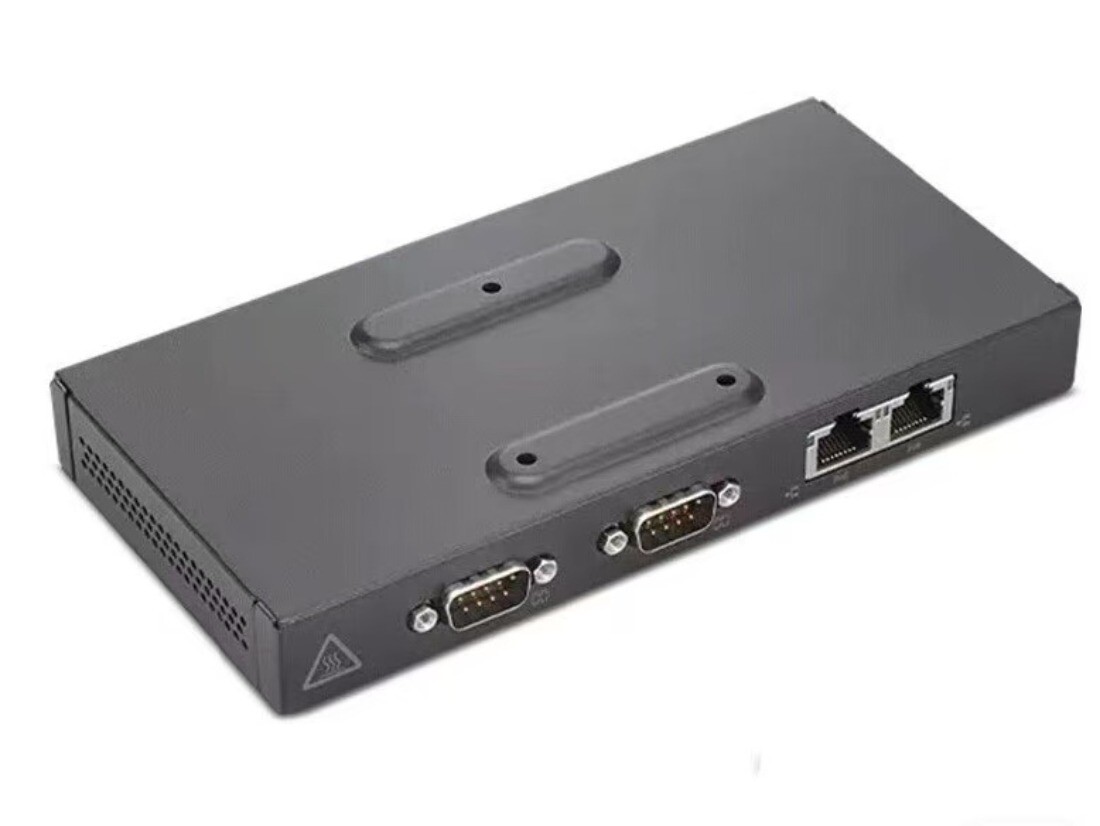 Original Lenovo ThinkEdge SE30 Nano IoT IO BOX Fru 5D20X67380