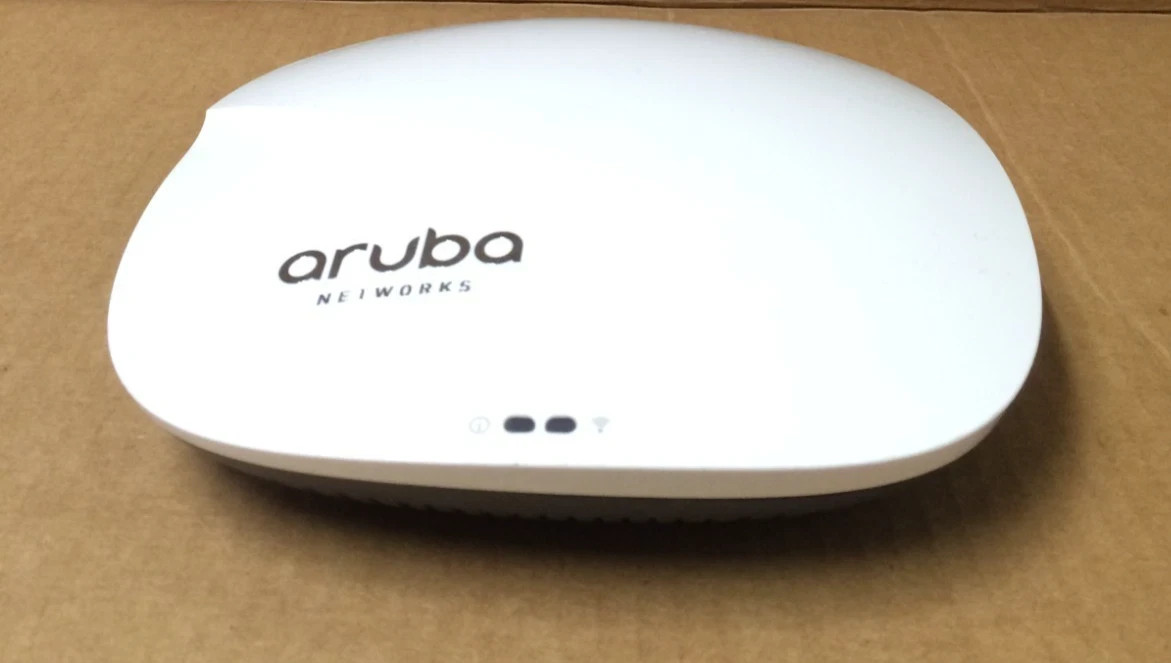 APIN0315 Aruba Networks, AP-315 Wireless Access Point/Free shipping