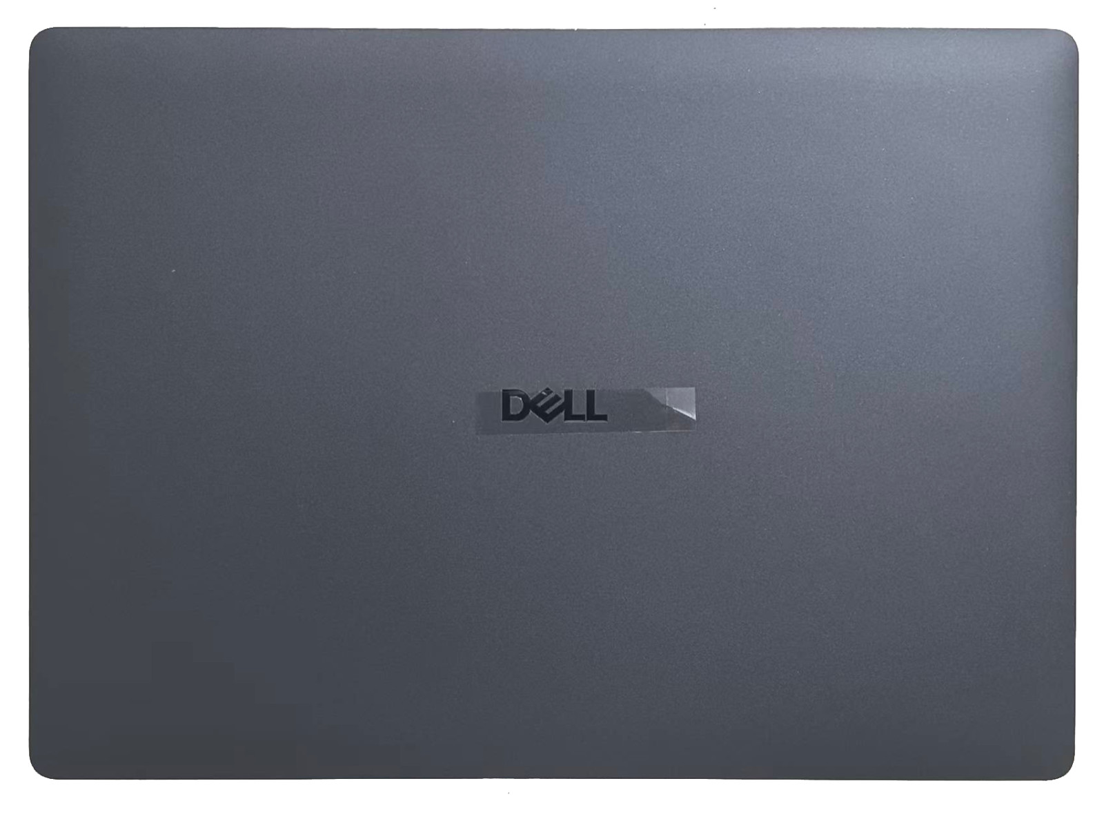 New For Dell Pro Max 16 MC16250 MC16255 back cover/bezel/Palmrest cover/bottom