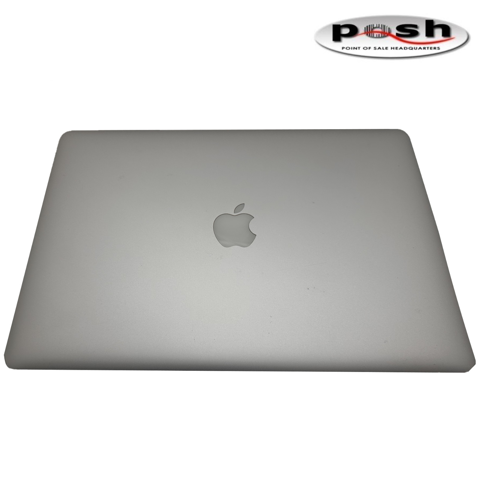 Apple MacBook Pro 15" Mid 2015 i7 2.5GHz 16GB RAM 500GB SSD macOS Monterey AMD
